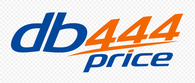 DB444 Price